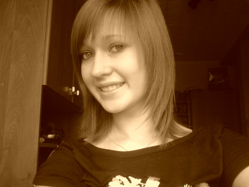 Smile..:)