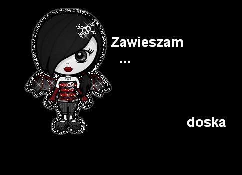 Wpis tylko0dla0milosci