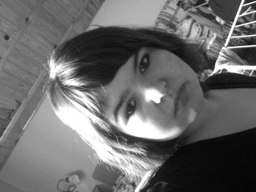 Wpis xxxagathaxxx