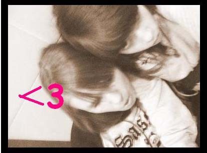 Wpis keep6