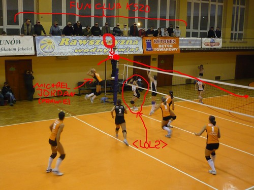 Wpis miodzio222