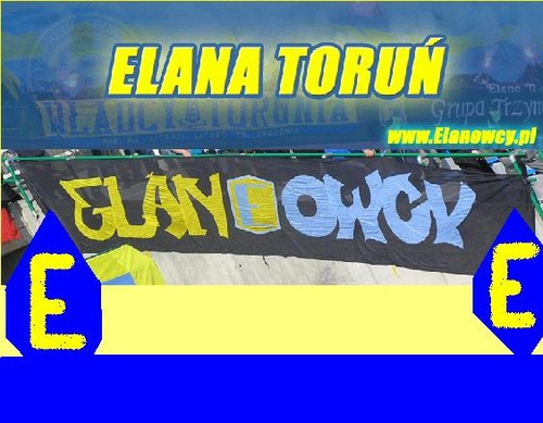 Elana ukochana!!