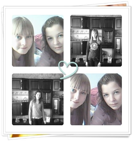 mixik :-)