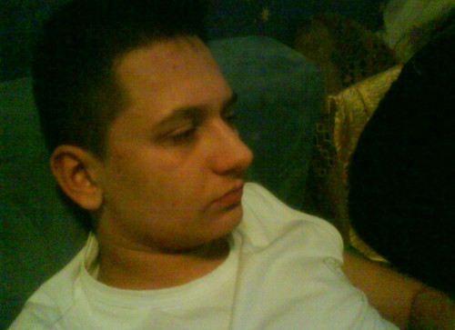 Wpis remixx