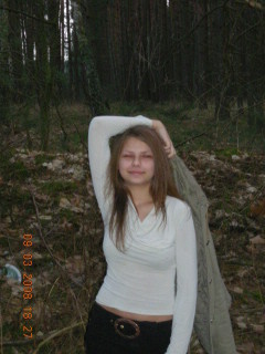 Oto Caa Ja :)
