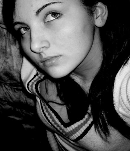 Wpis justysiiaaa