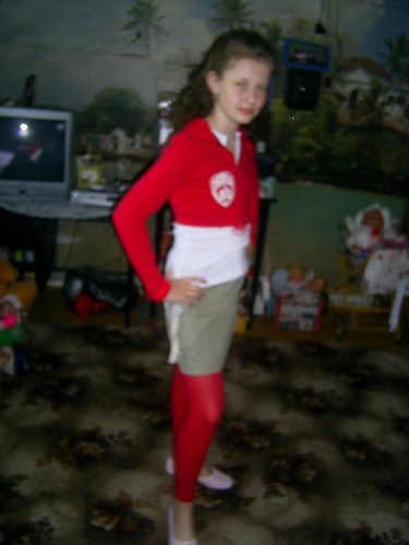 Moje Sonko:*:*