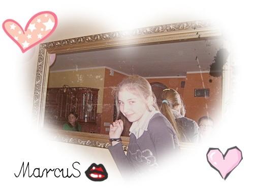 `Marcu