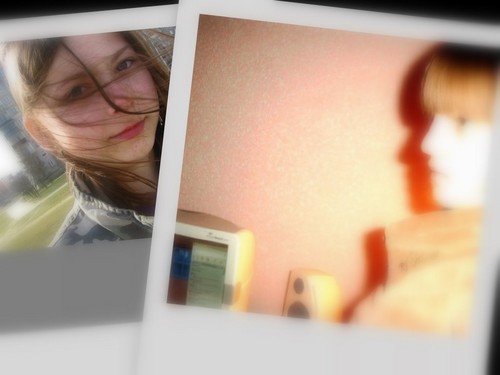3 fotx. ;0