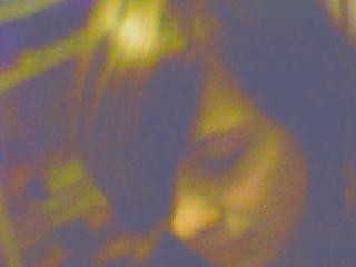Wpis anusia93