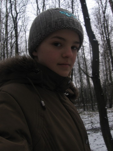 kinia=]=]