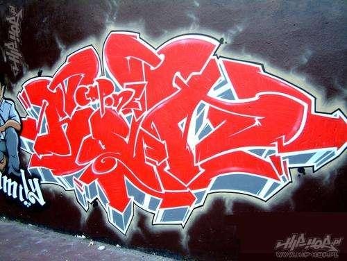 Wpis 9mokre6