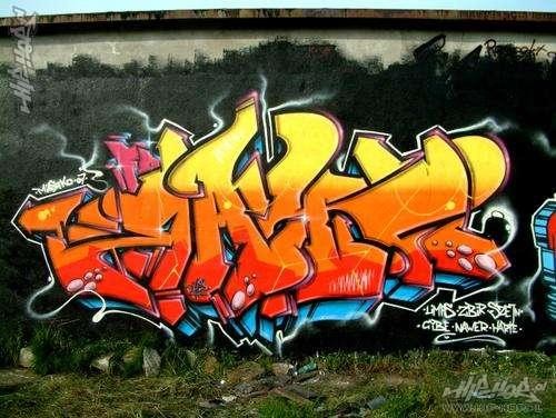 Wpis 9mokre6