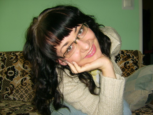Wpis andziaa88