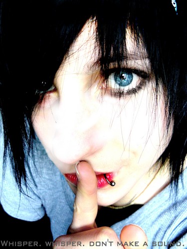 Wpis psychogirlsxd