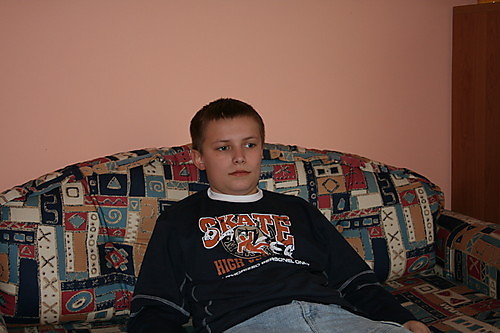Wpis sebastian12