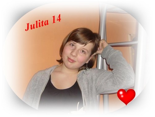 Ja