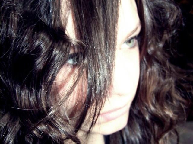 Alio.