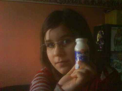 Wpis niuniaaa95