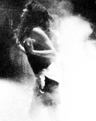 Koncert Kopera Walentynki2008 2#