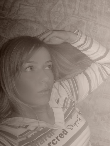 Czy w niebie mona grzeszy? 
