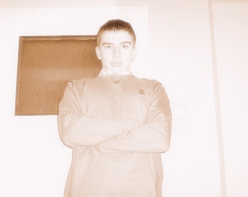 Wpis muzzy15