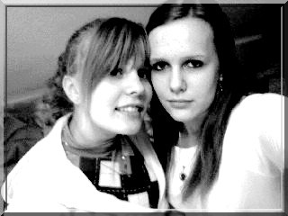 Z MArtusia:*
