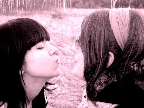 WAriaaatki:))
