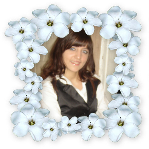 Ostatni raz :(
