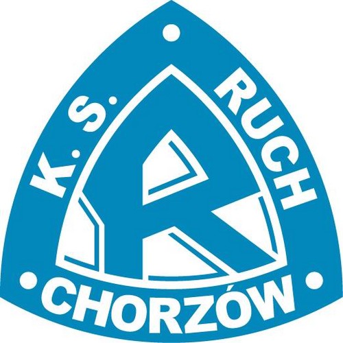 RUCH