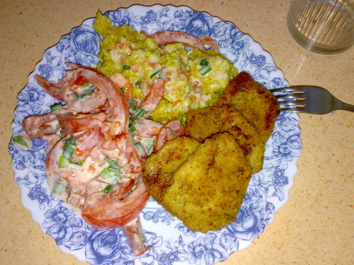 Obiadzik