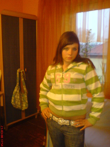 Wpis twojaodzaraz