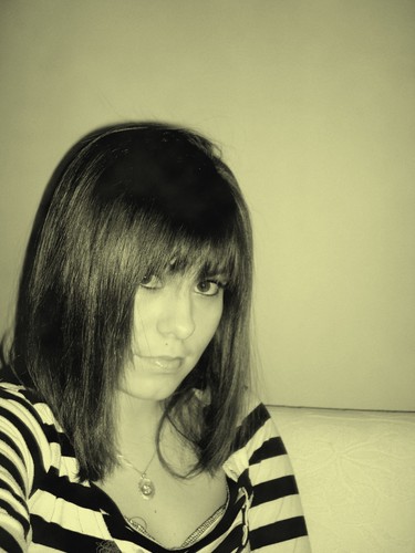 Wpis myysiiaaa