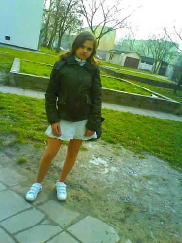 Wpis paciaiania
