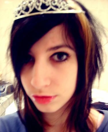 Wpis coffeexqueen