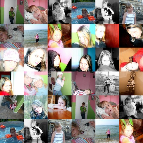 .. Wesoych wit .. xD