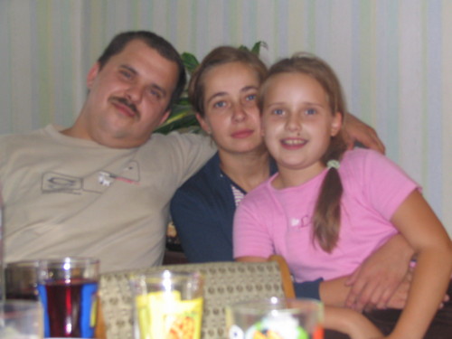 :::::::::::::::ppppppppppppppppp