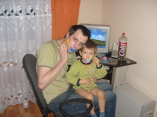 Wpis matmikolaj