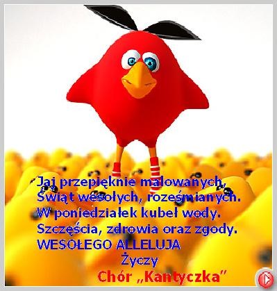 Wpis czarna0masa