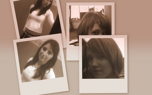 Wesoych ;*