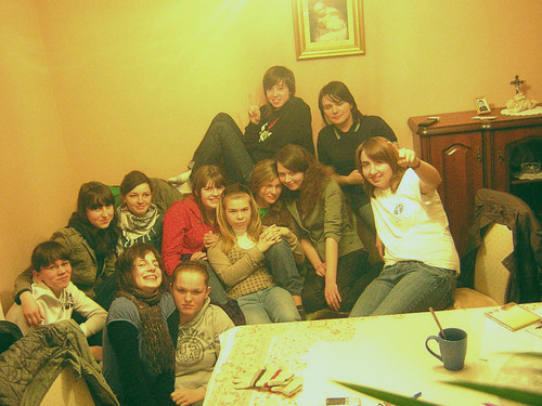 Wpis swewloszakowice