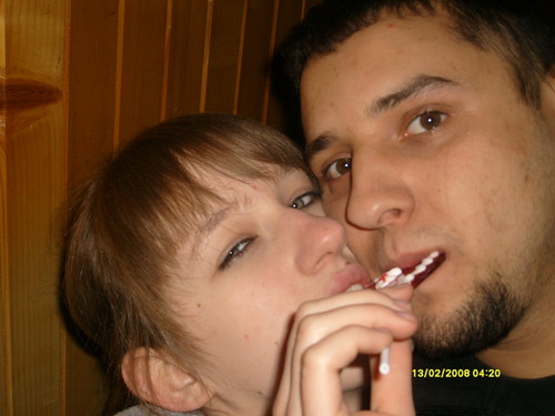 ..sodko...