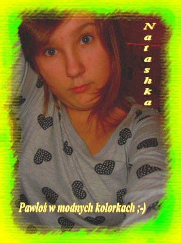 Hahaha Wamek ;-)