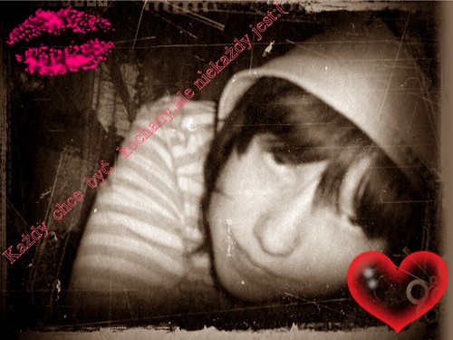 My przerubka :]