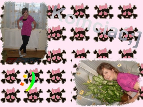 Sweety :*:*:*:*:*