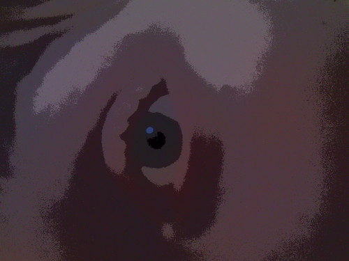 OOOOOOOOOOOOOOOOOOOOOOOOOczko!!!