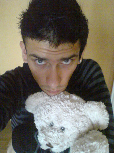 Wesoego!!!