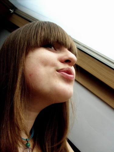 Wpis malvinecka