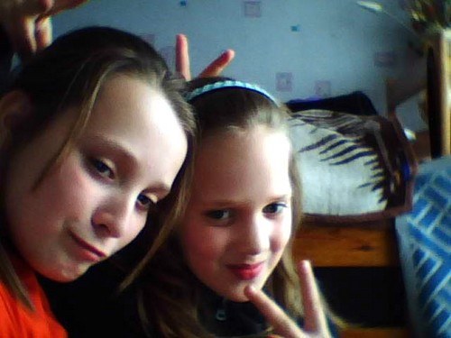 new  photoblog:))
