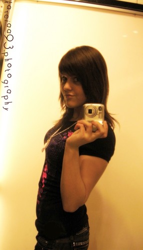 Wpis karciaa93